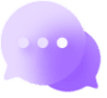 Chat validación
