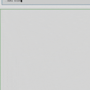 Demo ChatRecall App