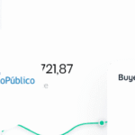 Mercado Público